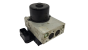 Abs-Pumpe BMW 3 E46 3451 1164896 3451 1164897 Ate 1834