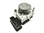 Abs-Pumpe Fiat Panda 51859852 0265260011 Bosch 46995