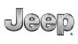 Nockenwelle Original K05038419AB Jeep 6.4 V8