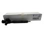 Einspritzdüse Original Jumper Boxer Ducato III 2.2 HDI 9824388280