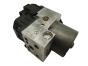 Abs-Pumpe MG Rover 25 SRB101621 0273004537 0265216803 63296
