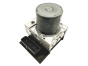 Abs-Pumpe Mercedes A W169 B W245 A0064316712 0265951352 35012