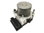 Abs-Pumpe Nissan Micra K12 47660AX600 0265800319 0265231341 60141