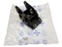 Gelenkwelle Lagerbock Original Master II Movano Interstar 2.5 dCi 8200684227