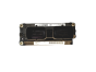 Steuergerät IAW59F.M3 71736339 Fiat Magneti Marelli 29961