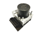 Abs-Pumpe VW Polo 6R0614517AN 0265239065 Bosch 34237
