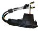 Schaltstange Neues Original 9806773880 Citroen Peugeot
