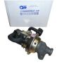 Agr-Ventil Neu Renault Megane Scenic Laguna 2.0 16v 7700869607