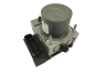 Abs-Pumpe Fiat 51910175 0265252235 0265951959 Bosch 65250