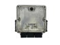 Steuergerät 0281011611 8200319959 8200319968 Mitsubishi Bosch
