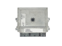 Steuergerät 237109221R 237105499R A2C169220001 Renault Continental 37168