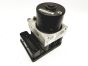 Abs-Pumpe Mazda Ford 2S61-2M110-CE 10.0960-0106.3 ATE 60290