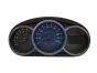 Tacho Kombiinstrument Neues Original Renault Megane 3 248101709R 70