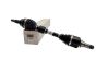 Antriebswelle Gelenkwelle Links Original Renault Espace V 391011321R