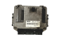 Steuergerät 0281011776 8200391966 8200386508 Renault Bosch 22474