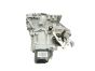 Getriebe Neues Original JH3906 JH3904 Dacia Renault Clio 4 1.2