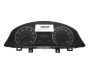 Tacho Kombiinstrument VW Golf MK5 1K0920850K /002 110280246024