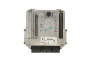 Steuergerät 0281014859 23710 JD78E Nissan Bosch 46710