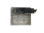 Steuergerät S120977015G 4S61-12A650-SE SIM210 Ford Siemens 42808