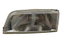Scheinwerfer Links Citroen ZX 95656541 084518 Valeo 4835