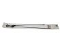 Stuhlkabel Neues Original Renault Megane II 7701207506