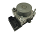 Abs-Pumpe Fiat Punto 51910174 0265209018 0265801176 Bosch 67598