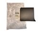 Leiste Blende Rechts Original Trafic Vivaro NV300 Vito 768185709R