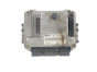 Steuergerät 0281011776 8200391966 8200386508 Renault Bosch 45792