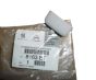 Abdeckkap Osłony Przeciwsłonej Neues Original 8163.ET 8163ET Citroen C3 3