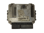 Steuergerät 0281014459 51829731 5338A6WAM Alfa Romeo Bosch 13731