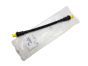 Bremsleitung PSA Berlingo Partner 464610 Neues Original