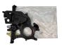 Fensterheber Links Vorne Neues Original 9840175880 Citroen Peugeot