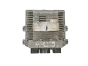 Steuergerät 5WS40045B-T 9650517980 9647423380 PSA Siemens 35295