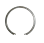 Dichtungsring Neues Original 3345.49 334549 Citroen