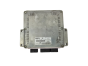 Steuergerät 0281010935 9640938680 9650221480 PSA Bosch 17194