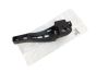 Türgriff Drzwi Links Vorne Citroen Peugeot 910944 Neues Original