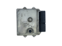 Steuergerät 55261313 MJD8F3.X1 BC.0104974.F Fiat FPT