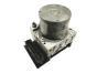 Abs-Pumpe Renault Megane 2 Scenic 2 8200038695 Bosch 39041