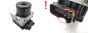 Abs-Pumpe Peugeot 206 9632539480 10.0948-1108.3 2348