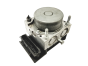 Abs-Pumpe Nissan Note 476609U100 0265800518 0265231732 Bosch 60126