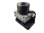 Abs-Pumpe Renault Laguna 7700424520 10.0946-1402.3 2847