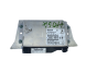 Steuergerät 4D0927156AN 0260002521 Audi Bosch