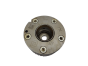 Zahnrad Nockenwelle 130257094R 130253326R 1.2 TCe Renault Dacia Nissan