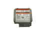 Steuergerät 38910-60G01 5WK4138 Suzuki Siemens
