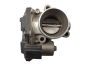 Drosselklappe Ford CM5G-9F991-FA 1.0 EcoBoost FoMoCo 1514