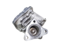 Agr-Ventil Renault Dacia 147102557R H8201143495 1.5 DCI 1720