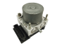 Abs-Pumpe Renault 8200129951 0265231359 0265800329 Bosch 61109