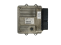 Steuergerät FGP 6JF.P3 55195817 71600.053.00 Fiat Magneti Marelli 47086