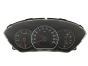 Tacho Kombiinstrument Suzuki SX4 34110-79J50 34110-79J5 29126