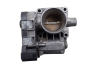 Drosselklappe Fiat Ford 5519278 40SMF10 Magneti 1190